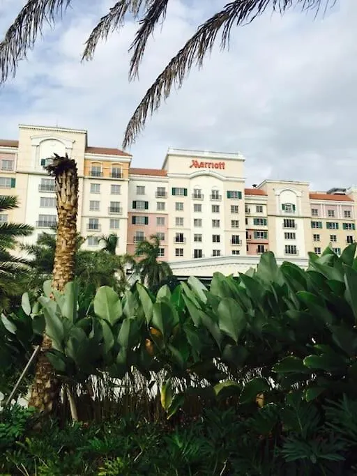 Appartement Newly Made And Fully Furnished. à Manille Philippines